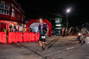 BIB: 
                            <button type="button" onclick="openModal(26459852)" class="btn btn-primary btn-sm float-right btn-popup" data-toggle="modal" data-target=".modal-high-quality">
                        <i class="fas fa-shopping-cart"></i> Add to Cart
                    </button>
                                            <button type="button" onclick="isThisMe(26459852, true)" class="btn btn-success btn-sm float-right btn-popup btn-isme hidden" data-toggle="tooltip" data-placement="bottom" title="นี่คือรูปของคุณใช่ไหม คลิกที่นี่เพื่อเอาเข้าอัลบั้ม">
                        <i class="fas fa-plus"></i> Add to album
                    </button>
                    <button type="button" onclick="isThisMe(26459852, false)" class="btn btn-warning btn-sm float-right btn-popup btn-isnotme hidden">
                        <i class="fas fa-ban"></i> Remove from album
                    </button>